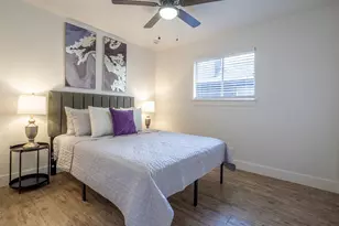 11409 Parmigan Dr, Austin, TX 78758 - Photo 5