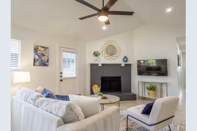 11409 Parmigan Drive #B, Austin, TX 78758 - Photo 13
