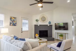 11409 Parmigan Dr, Austin, TX 78758 - Photo 13