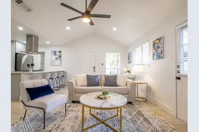 11409 Parmigan Drive #B, Austin, TX 78758 - Photo 11