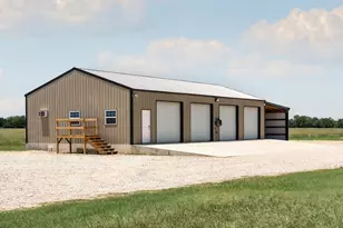 2676 Post Rd, San Marcos, TX 78666 - Photo 29