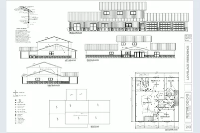2676 Post Road #A & B, San Marcos, TX 78666 - Photo 39