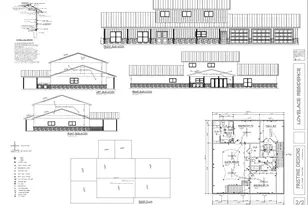2676 Post Rd, San Marcos, TX 78666 - Photo 39