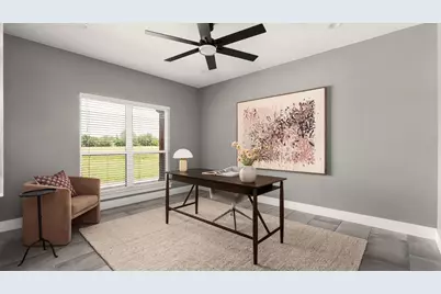 2676 Post Road #A & B, San Marcos, TX 78666 - Photo 21