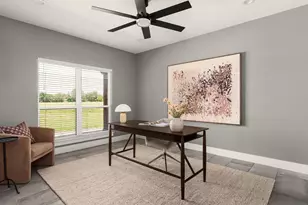 2676 Post Rd, San Marcos, TX 78666 - Photo 21