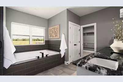 2676 Post Road #A & B, San Marcos, TX 78666 - Photo 19