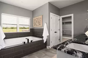 2676 Post Rd, San Marcos, TX 78666 - Photo 19