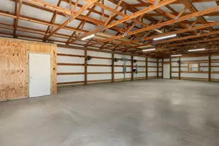 2676 Post Rd, San Marcos, TX 78666 - Photo 31