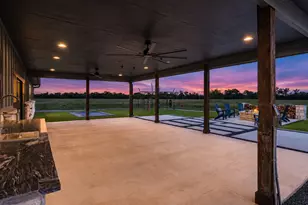 2676 Post Rd, San Marcos, TX 78666 - Photo 3