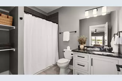 2676 Post Road #A & B, San Marcos, TX 78666 - Photo 23