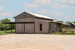 2676 Post Rd, San Marcos, TX 78666 - Photo 31