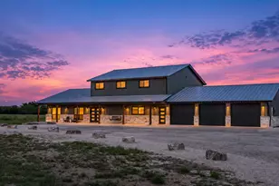 2676 Post Rd, San Marcos, TX 78666 - Photo 1