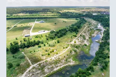 2676 Post Road #A & B, San Marcos, TX 78666 - Photo 33