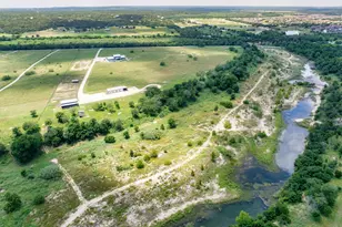 2676 Post Rd, San Marcos, TX 78666 - Photo 33