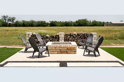 2676 Post Road #A & B, San Marcos, TX 78666 - Photo 27