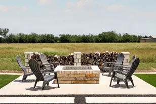 2676 Post Rd, San Marcos, TX 78666 - Photo 27