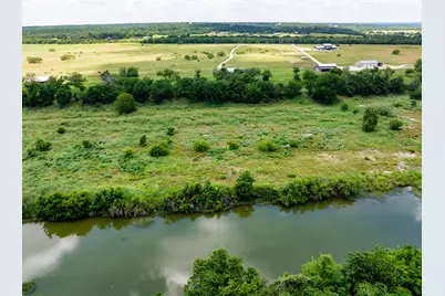 2676 Post Road #A & B, San Marcos, TX 78666 - Photo 35