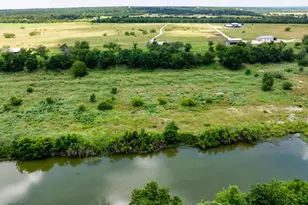 2676 Post Rd, San Marcos, TX 78666 - Photo 35