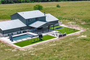 2676 Post Rd, San Marcos, TX 78666 - Photo 33