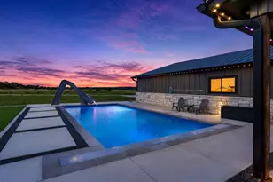 2676 Post Rd, San Marcos, TX 78666 - Photo 5