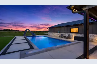 2676 Post Road #A & B, San Marcos, TX 78666 - Photo 5