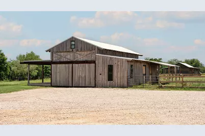 2676 Post Road #A & B, San Marcos, TX 78666 - Photo 31