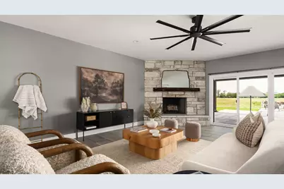 2676 Post Road #A & B, San Marcos, TX 78666 - Photo 9