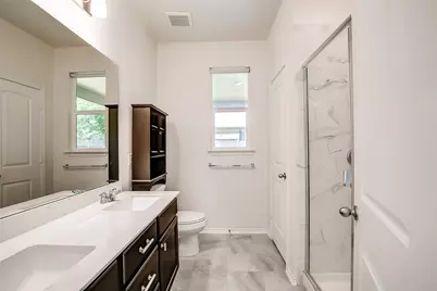 17306 Crazy Arm Road, Round Rock, TX 78664 - Photo 17