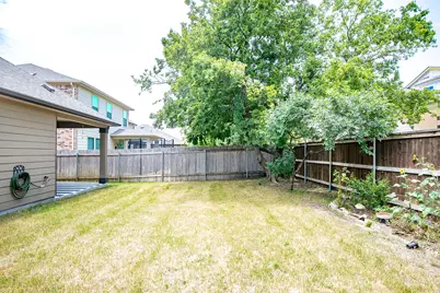 17306 Crazy Arm Road, Round Rock, TX 78664 - Photo 25
