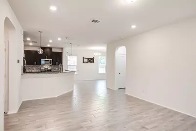 17306 Crazy Arm Road, Round Rock, TX 78664 - Photo 7