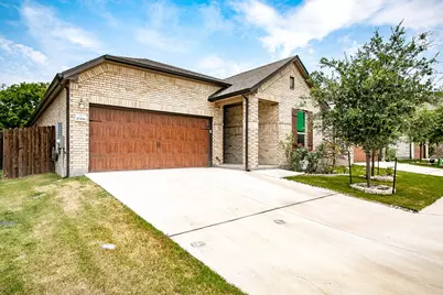 17306 Crazy Arm Road, Round Rock, TX 78664 - Photo 3