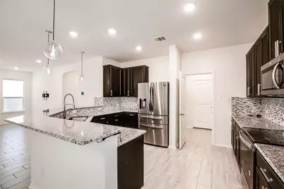 17306 Crazy Arm Road, Round Rock, TX 78664 - Photo 11