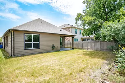 17306 Crazy Arm Road, Round Rock, TX 78664 - Photo 23