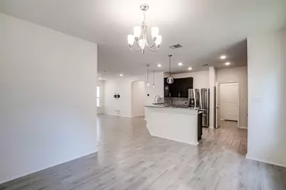 17306 Crazy Arm Road, Round Rock, TX 78664 - Photo 13