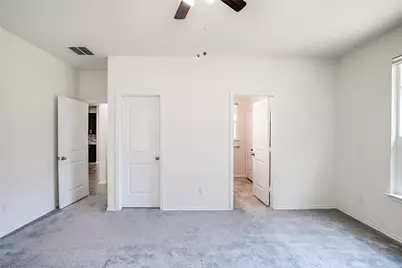 17306 Crazy Arm Road, Round Rock, TX 78664 - Photo 15