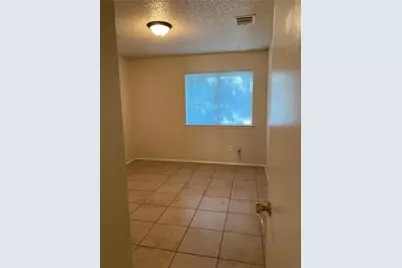 6707 Skynook Drive #A, Austin, TX 78745 - Photo 9