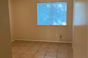 6707 Skynook Dr, Austin, TX 78745 - Photo 9