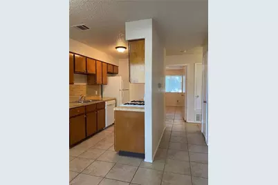 6707 Skynook Drive #A, Austin, TX 78745 - Photo 5