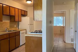 6707 Skynook Dr, Austin, TX 78745 - Photo 5