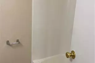 6707 Skynook Dr, Austin, TX 78745 - Photo 13