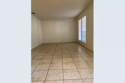 6707 Skynook Drive #A, Austin, TX 78745 - Photo 3