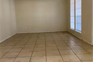 6707 Skynook Dr, Austin, TX 78745 - Photo 3