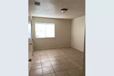 6707 Skynook Drive #A, Austin, TX 78745 - Photo 11