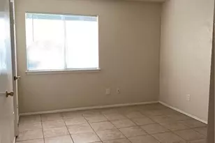 6707 Skynook Dr, Austin, TX 78745 - Photo 11