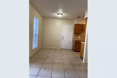 6707 Skynook Drive #A, Austin, TX 78745 - Photo 7