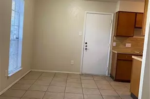 6707 Skynook Dr, Austin, TX 78745 - Photo 7