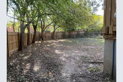 6707 Skynook Drive #A, Austin, TX 78745 - Photo 15