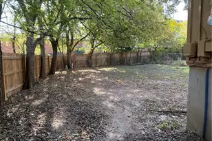 6707 Skynook Dr, Austin, TX 78745 - Photo 15