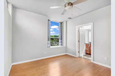 5325 Sendero Hills Parkway, Austin, TX 78724 - Photo 31