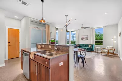 5325 Sendero Hills Parkway, Austin, TX 78724 - Photo 13